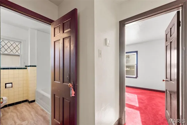 $125,000 | 1825 South New Florissant Road, Florissant, MO 63031