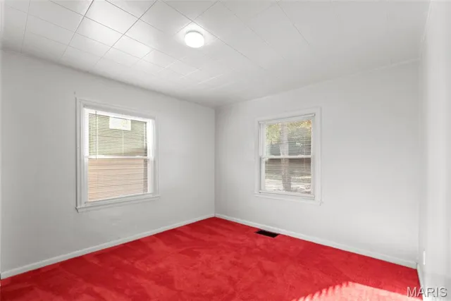 $125,000 | 1825 South New Florissant Road, Florissant, MO 63031