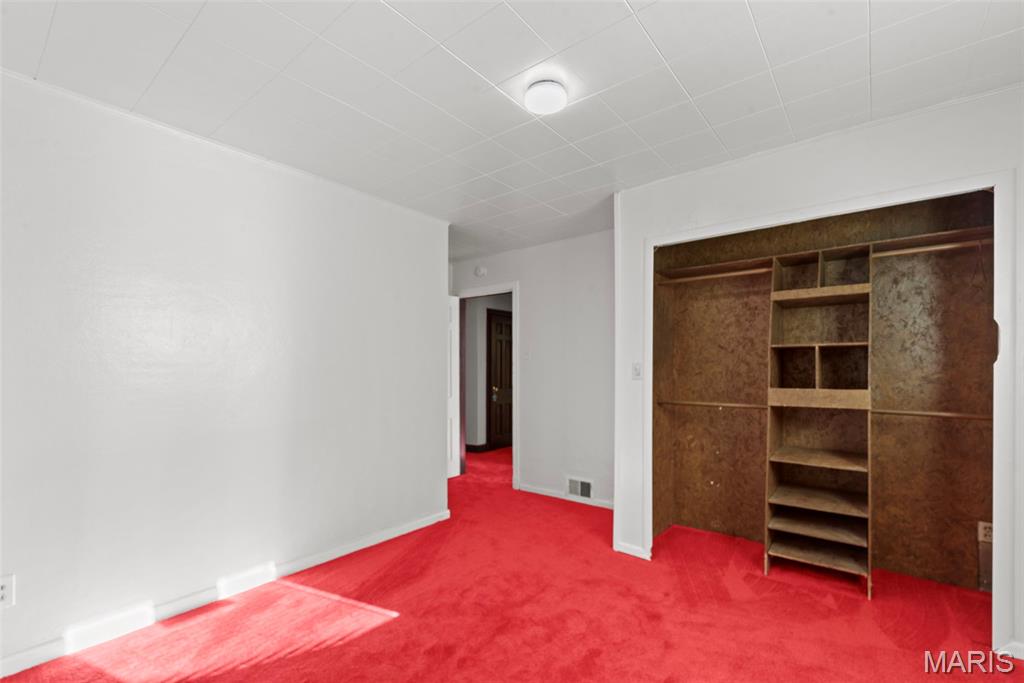 1825 South New Florissant Road Florissant, MO 63031 - Photo 17 of 28