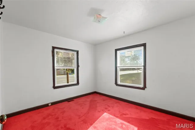 $125,000 | 1825 South New Florissant Road, Florissant, MO 63031