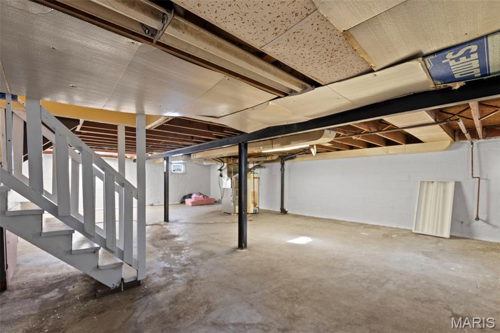 1825 South New Florissant Road Florissant, MO 63031 - Photo 19 of 28