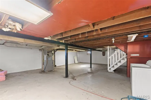 $125,000 | 1825 South New Florissant Road, Florissant, MO 63031