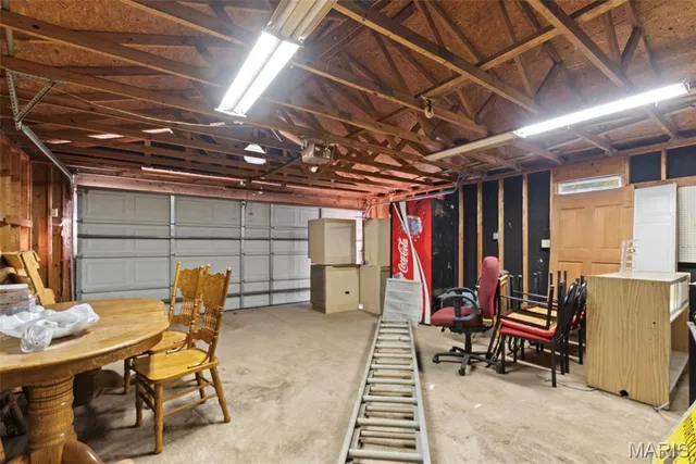 $125,000 | 1825 South New Florissant Road, Florissant, MO 63031