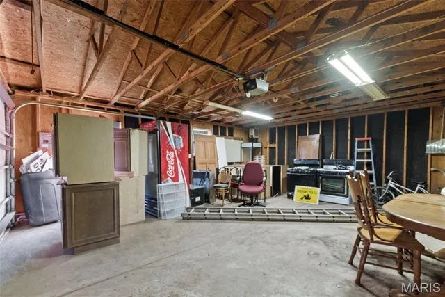 $125,000 | 1825 South New Florissant Road, Florissant, MO 63031