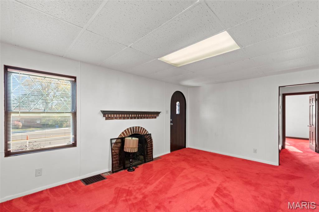 1825 South New Florissant Road Florissant, MO 63031 - Photo 5 of 28