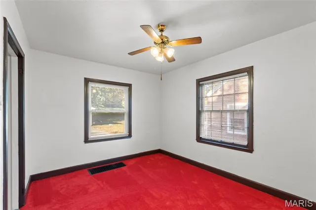 $125,000 | 1825 South New Florissant Road, Florissant, MO 63031