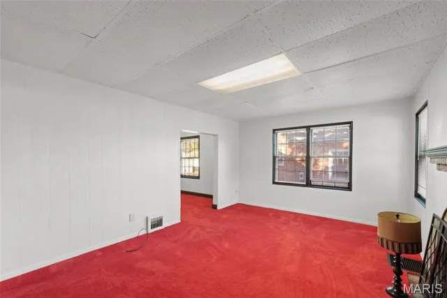 $125,000 | 1825 South New Florissant Road, Florissant, MO 63031