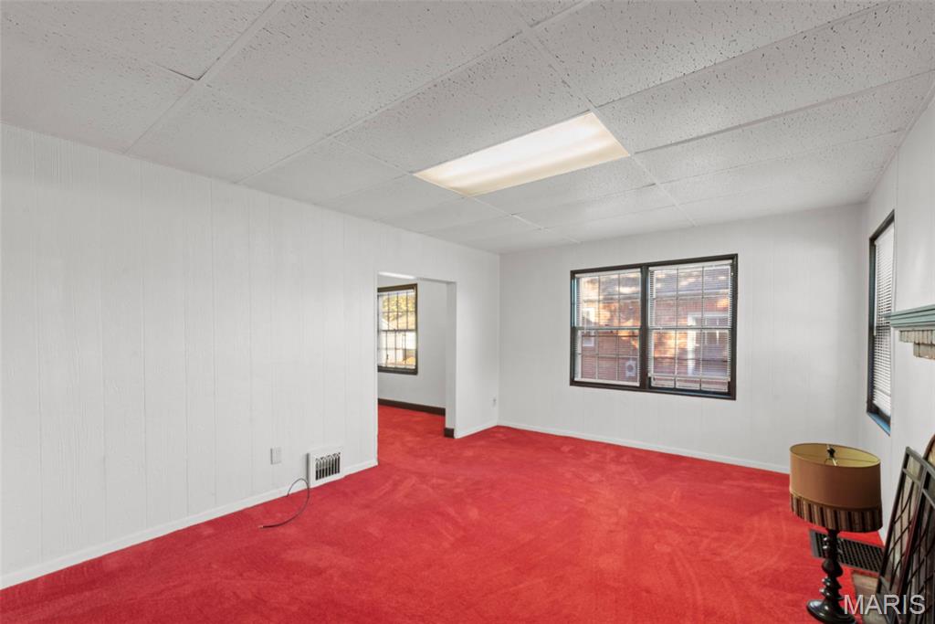 1825 South New Florissant Road Florissant, MO 63031 - Photo 7 of 28