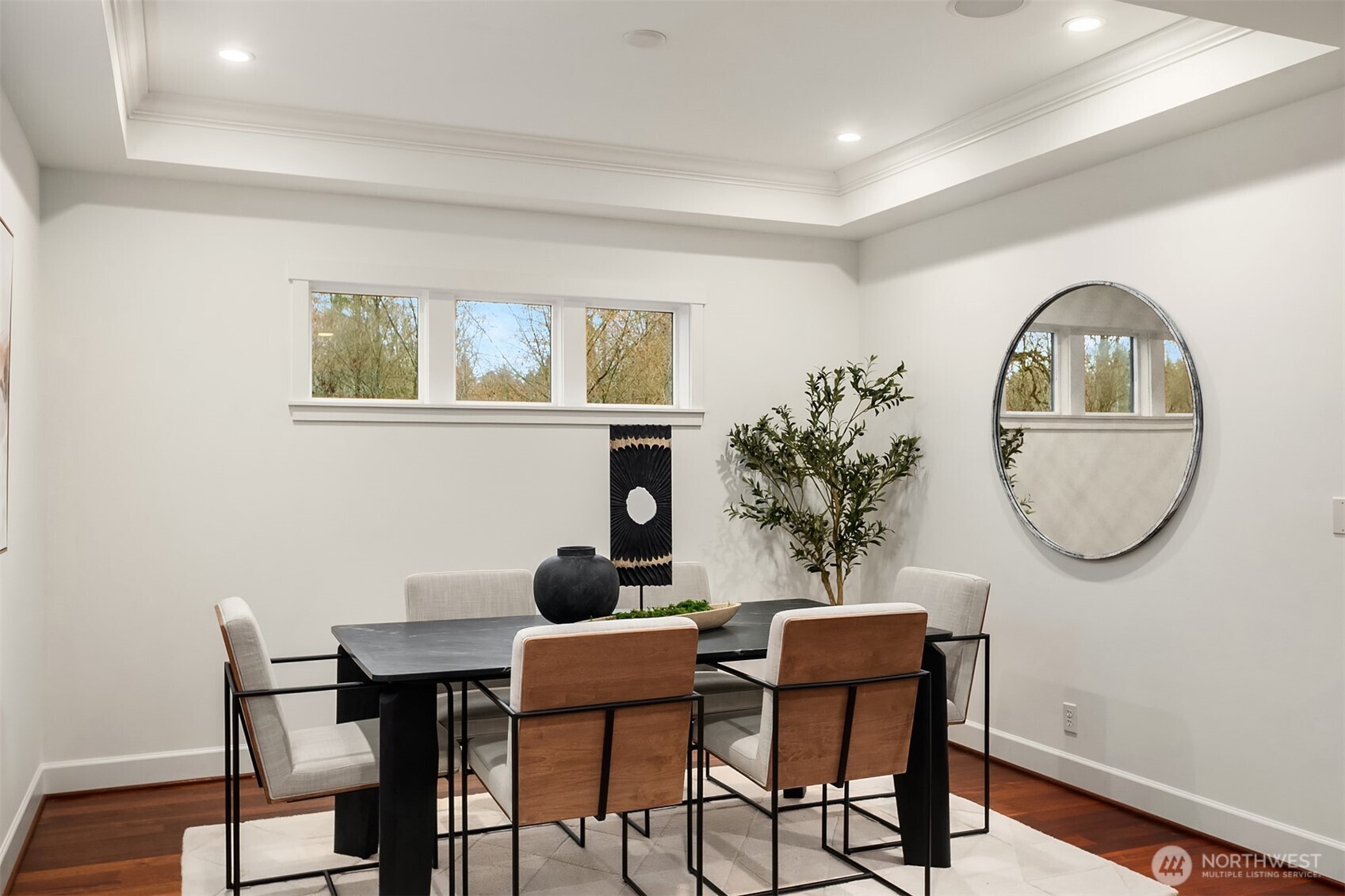 10702 35th Avenue Northeast Seattle, WA 98125 - Photo 11 of 40