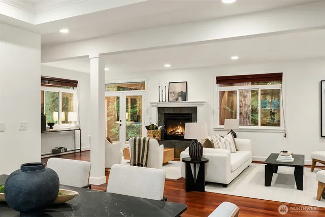 $1,744,000 | 10702 35th Avenue Northeast, Seattle, WA 98125