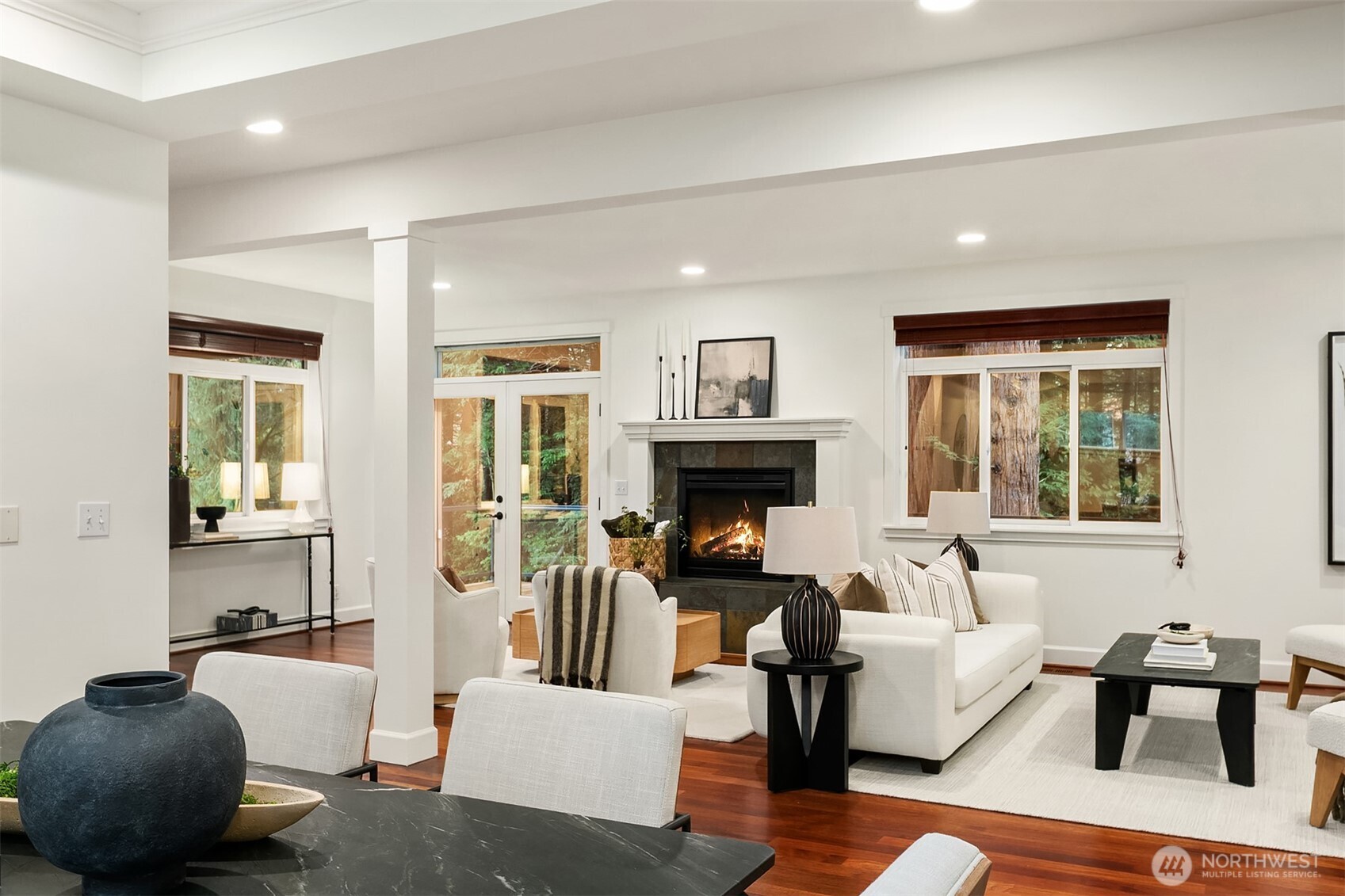 10702 35th Avenue Northeast Seattle, WA 98125 - Photo 12 of 40