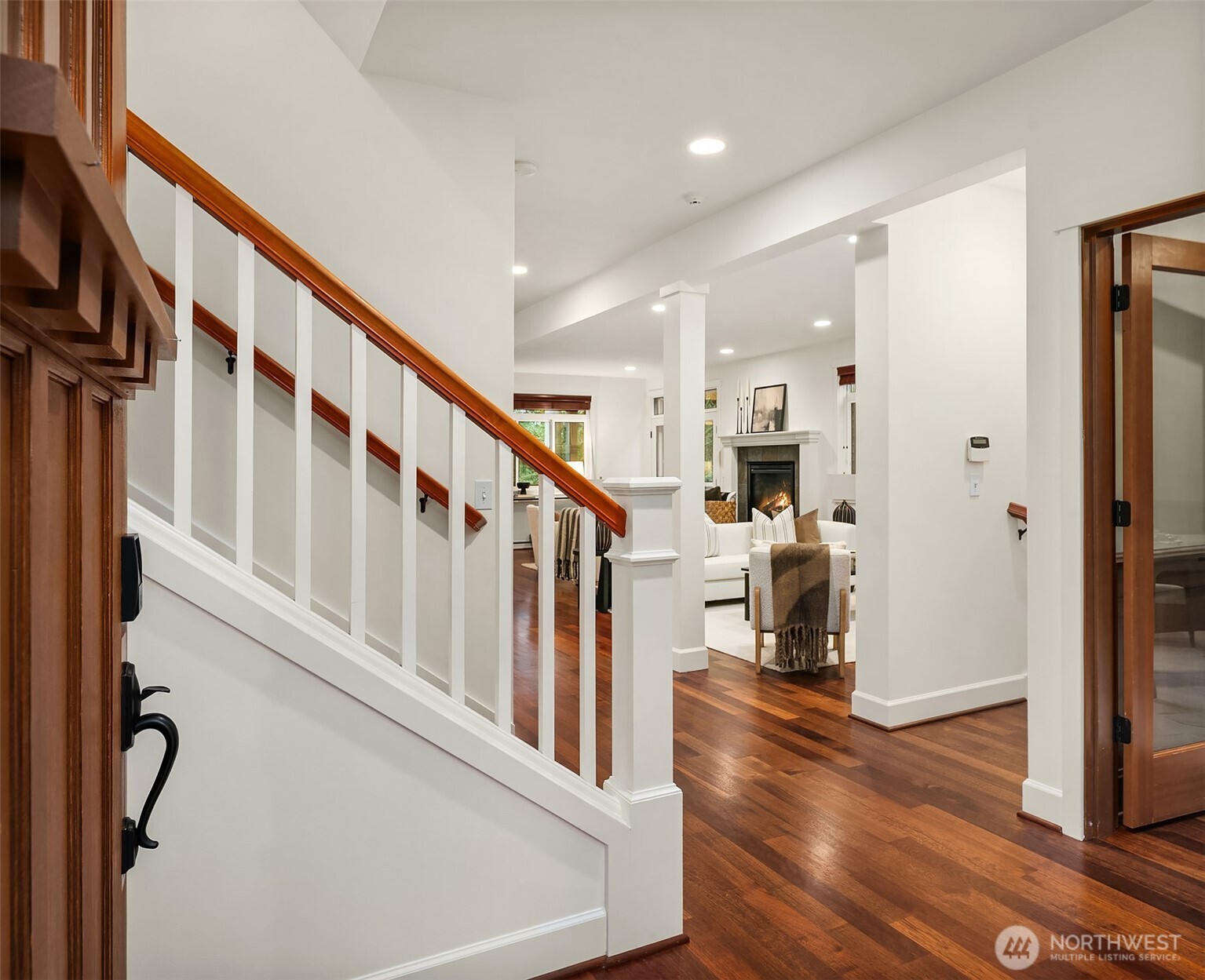 10702 35th Avenue Northeast Seattle, WA 98125 - Photo 2 of 40