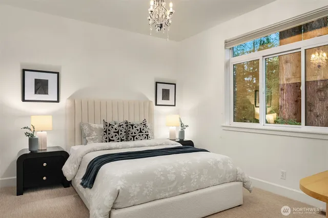 $1,744,000 | 10702 35th Avenue Northeast, Seattle, WA 98125