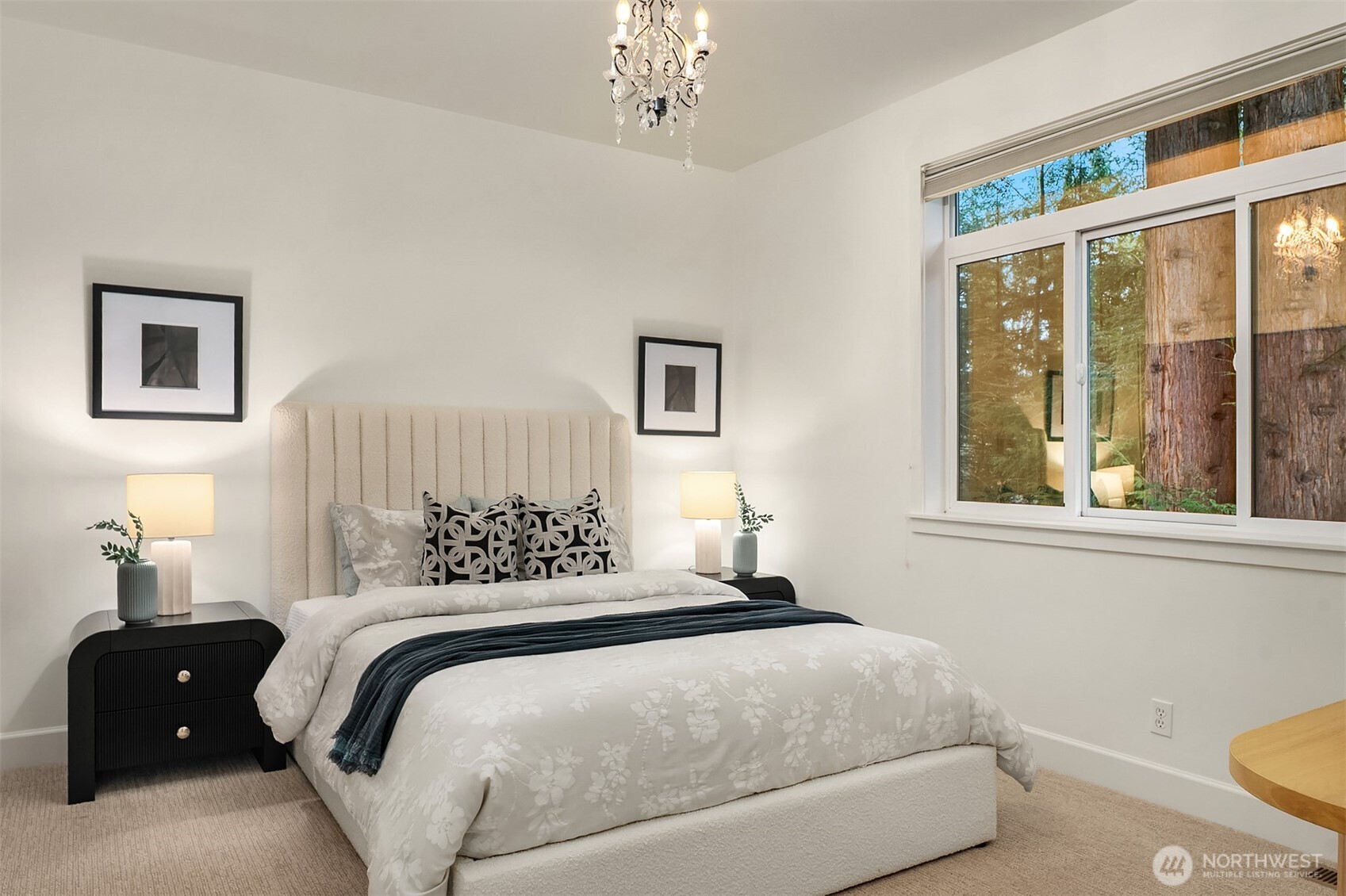 10702 35th Avenue Northeast Seattle, WA 98125 - Photo 21 of 40