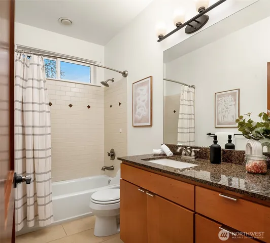 $1,744,000 | 10702 35th Avenue Northeast, Seattle, WA 98125