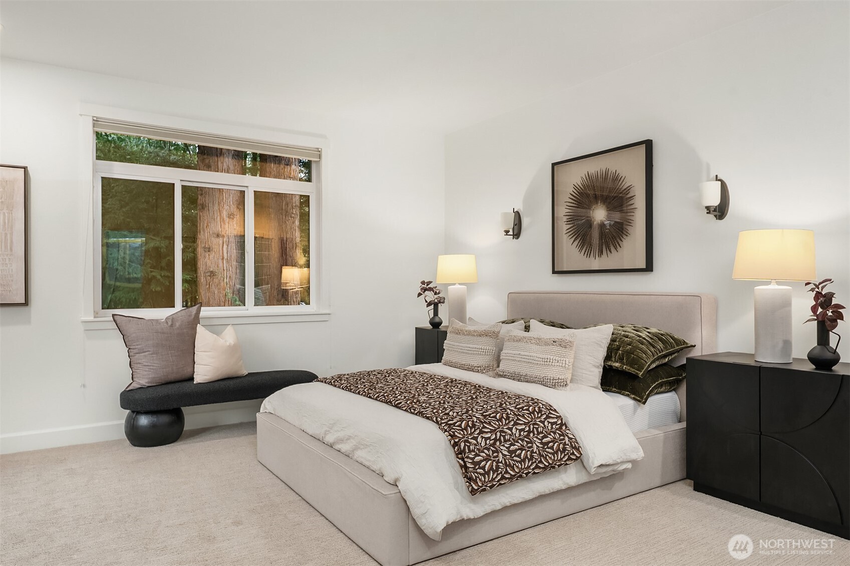 10702 35th Avenue Northeast Seattle, WA 98125 - Photo 24 of 40