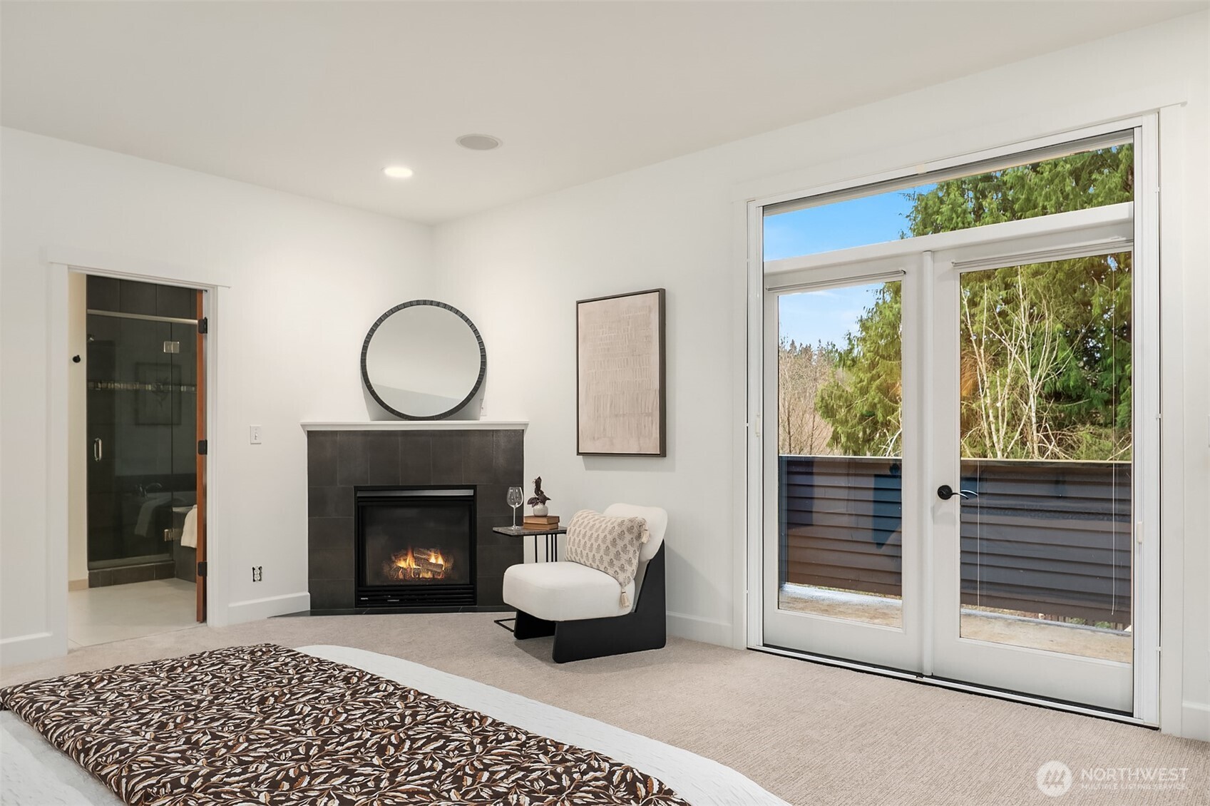 10702 35th Avenue Northeast Seattle, WA 98125 - Photo 25 of 40