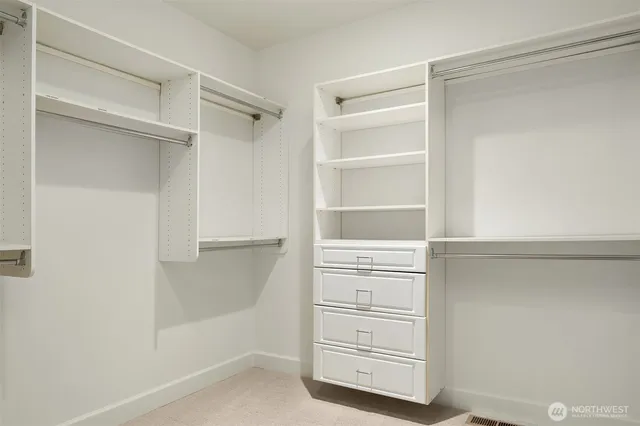 $1,744,000 | 10702 35th Avenue Northeast, Seattle, WA 98125