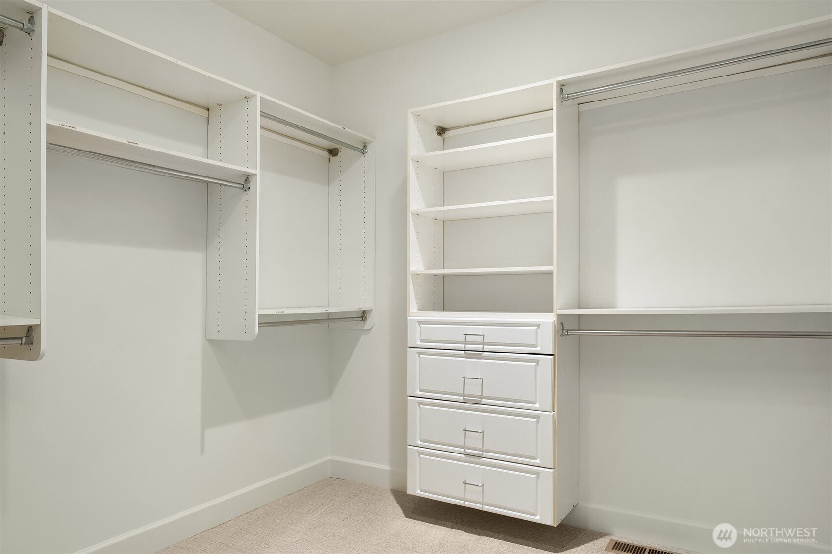 10702 35th Avenue Northeast Seattle, WA 98125 - Photo 28 of 40