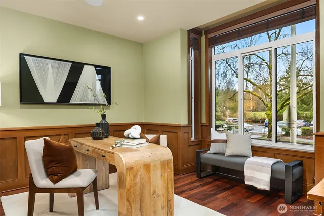 $1,744,000 | 10702 35th Avenue Northeast, Seattle, WA 98125