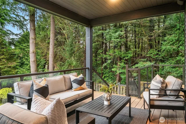 $1,744,000 | 10702 35th Avenue Northeast, Seattle, WA 98125