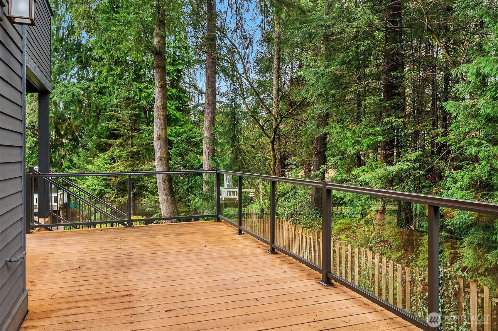 10702 35th Avenue Northeast Seattle, WA 98125 - Photo 38 of 40