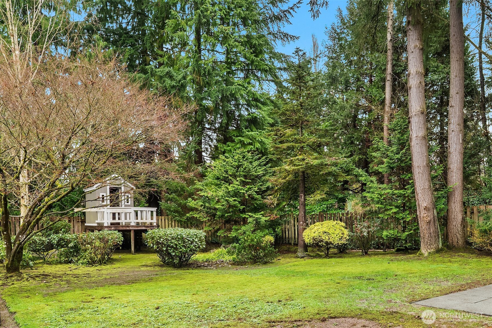 10702 35th Avenue Northeast Seattle, WA 98125 - Photo 39 of 40