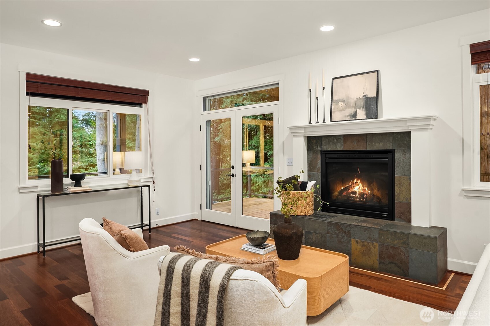 10702 35th Avenue Northeast Seattle, WA 98125 - Photo 5 of 40