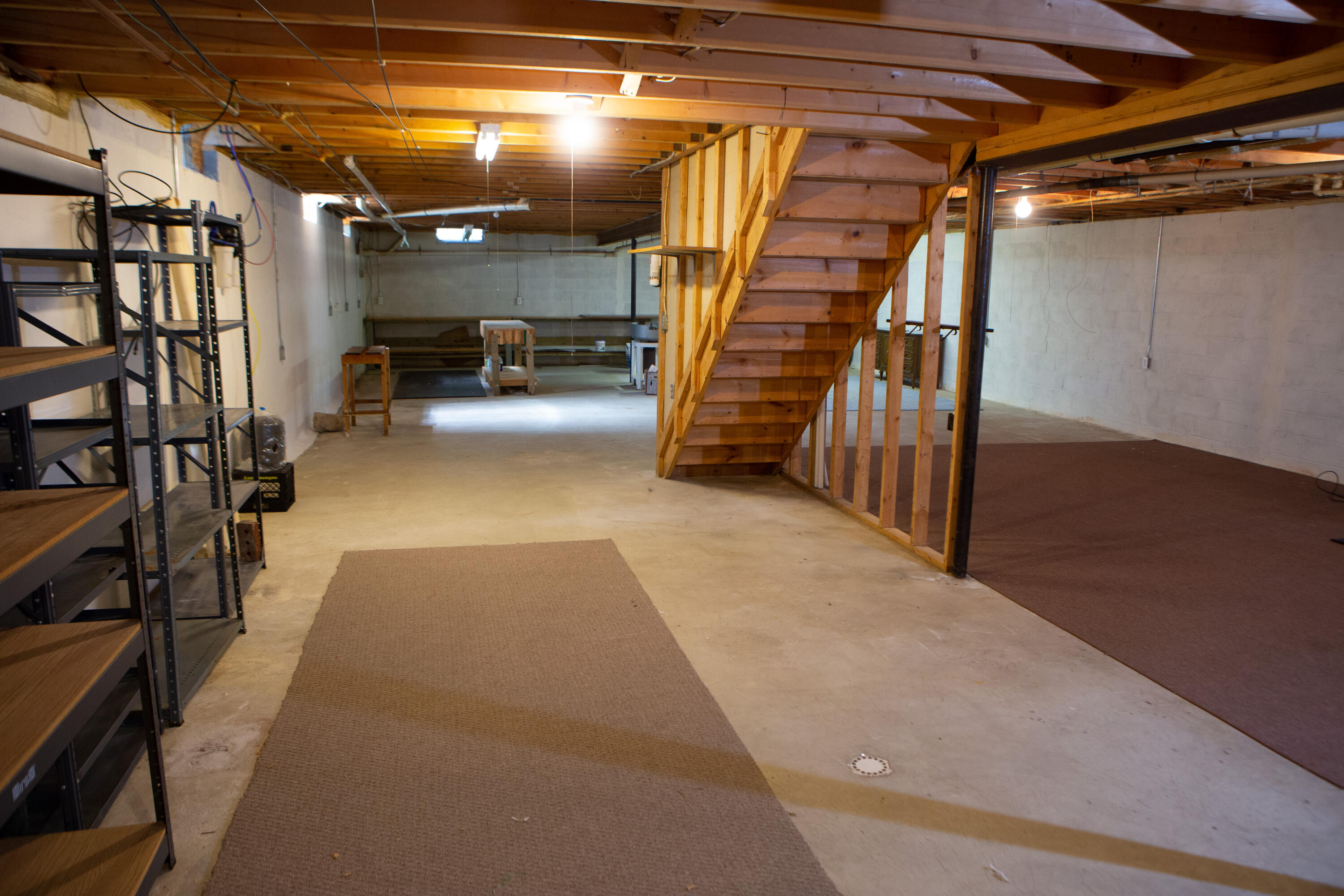 20740 30 Mile Road Ray, MI 48096 - Photo 54 of 57 IMG_0944