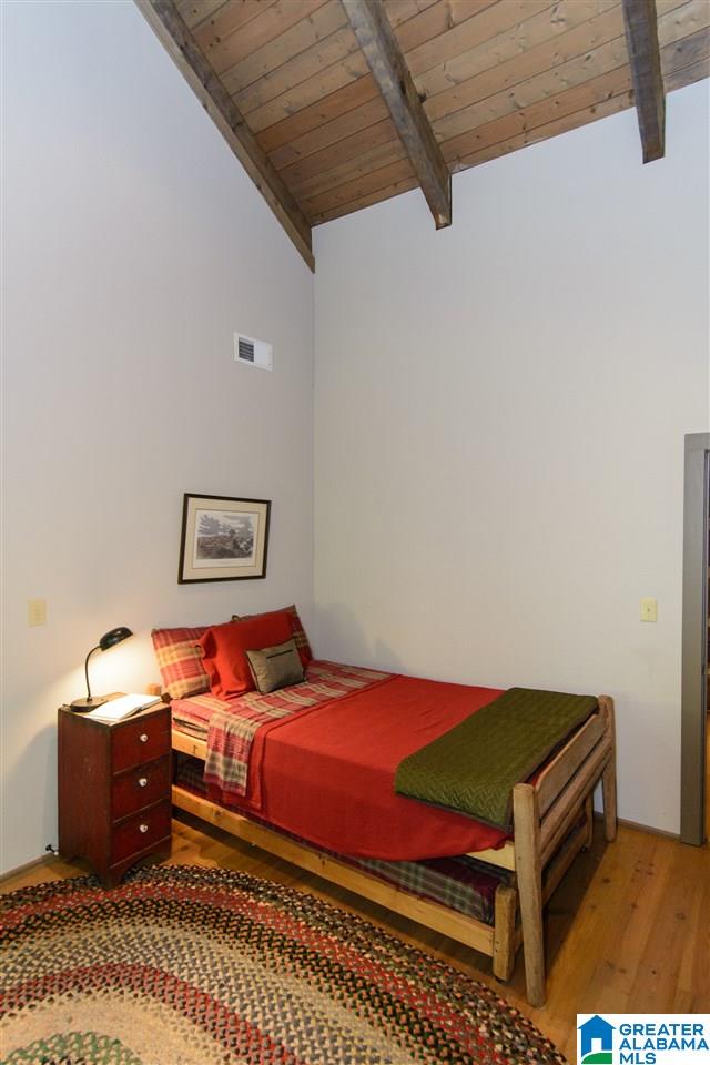 191 Pumpkin Hollow Road Sterrett, AL 35147 - Photo 28 of 50