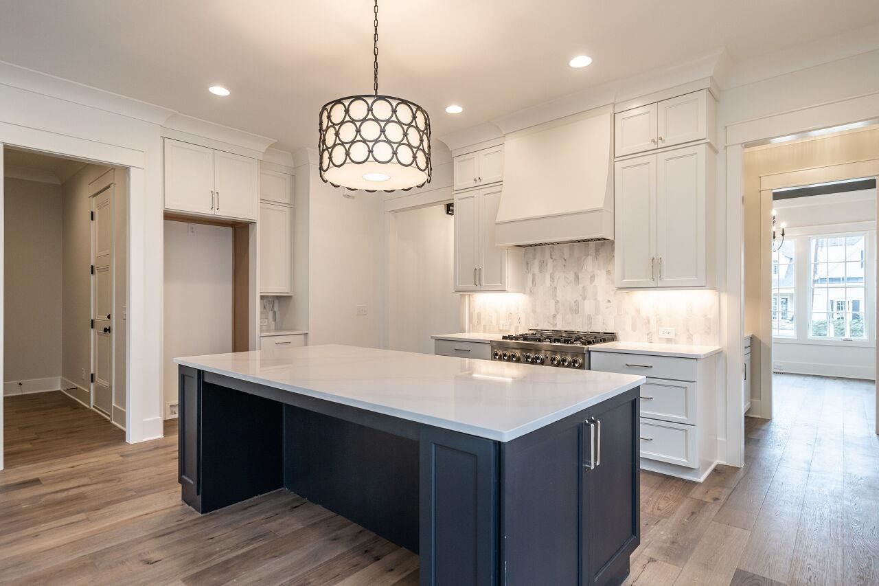 1104 Shelley Road Raleigh, NC 27609 - Photo 16 of 45 Photo 16