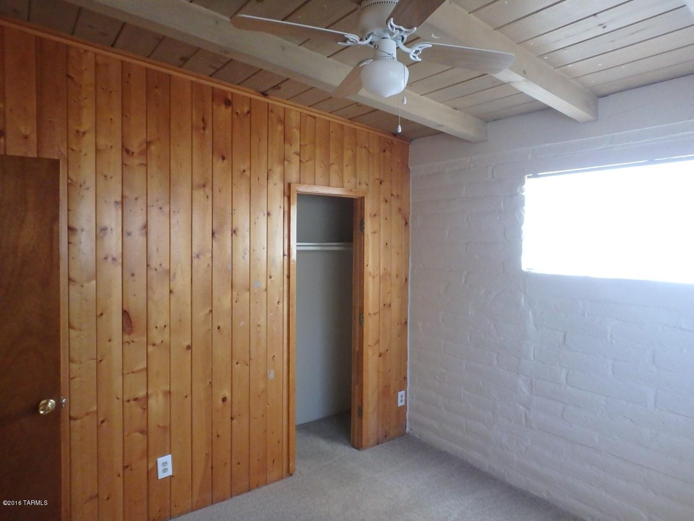 1257 East Milton Road Tucson, AZ 85706 - Photo 23 of 28 Gallery Image 23