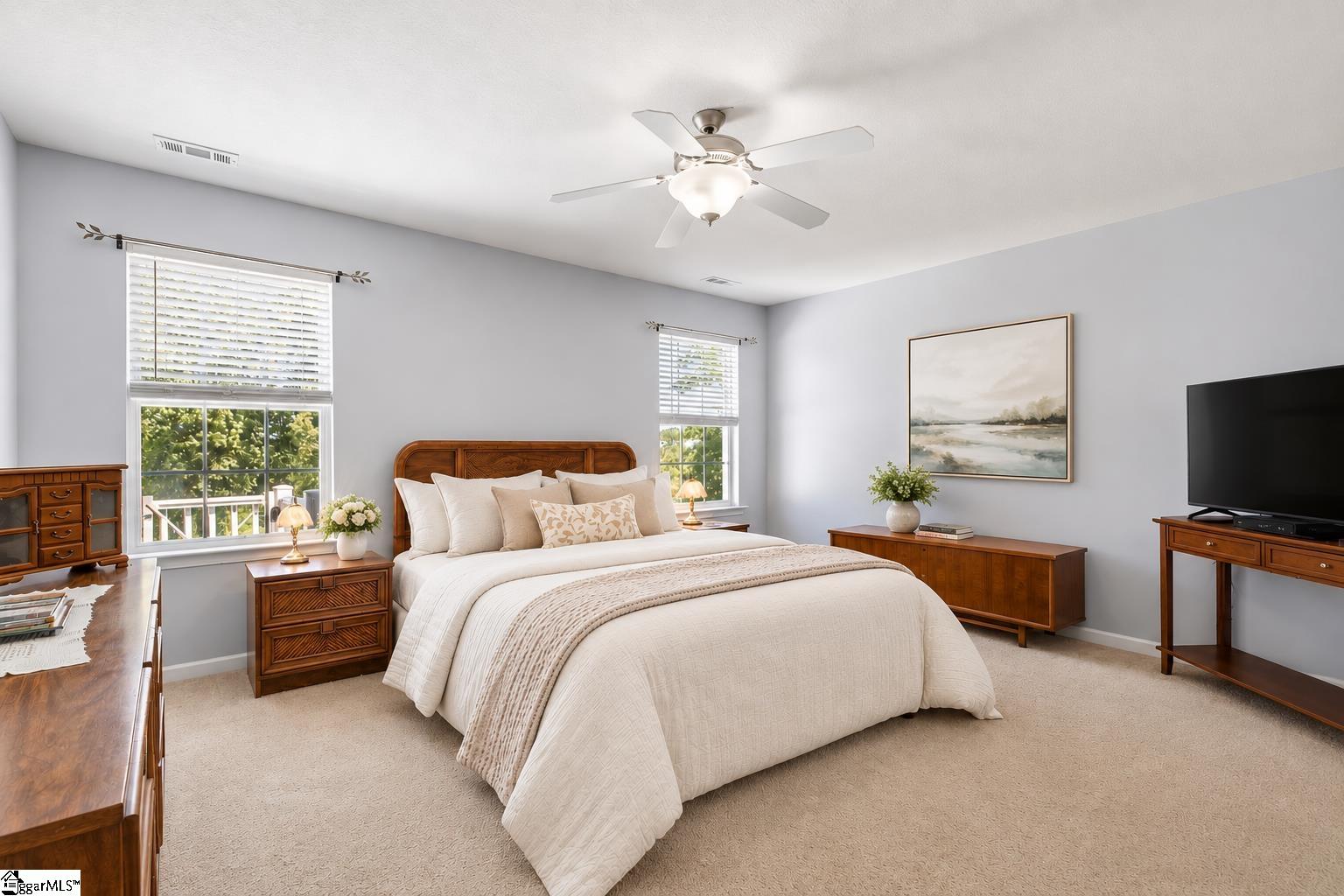 391 Bright Farm Road Duncan, SC 29334 - Photo 24 of 50