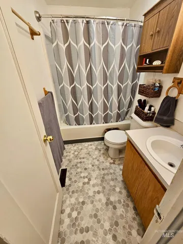 $330,000 | 1908 South Atlantic Street, Boise, ID 83705