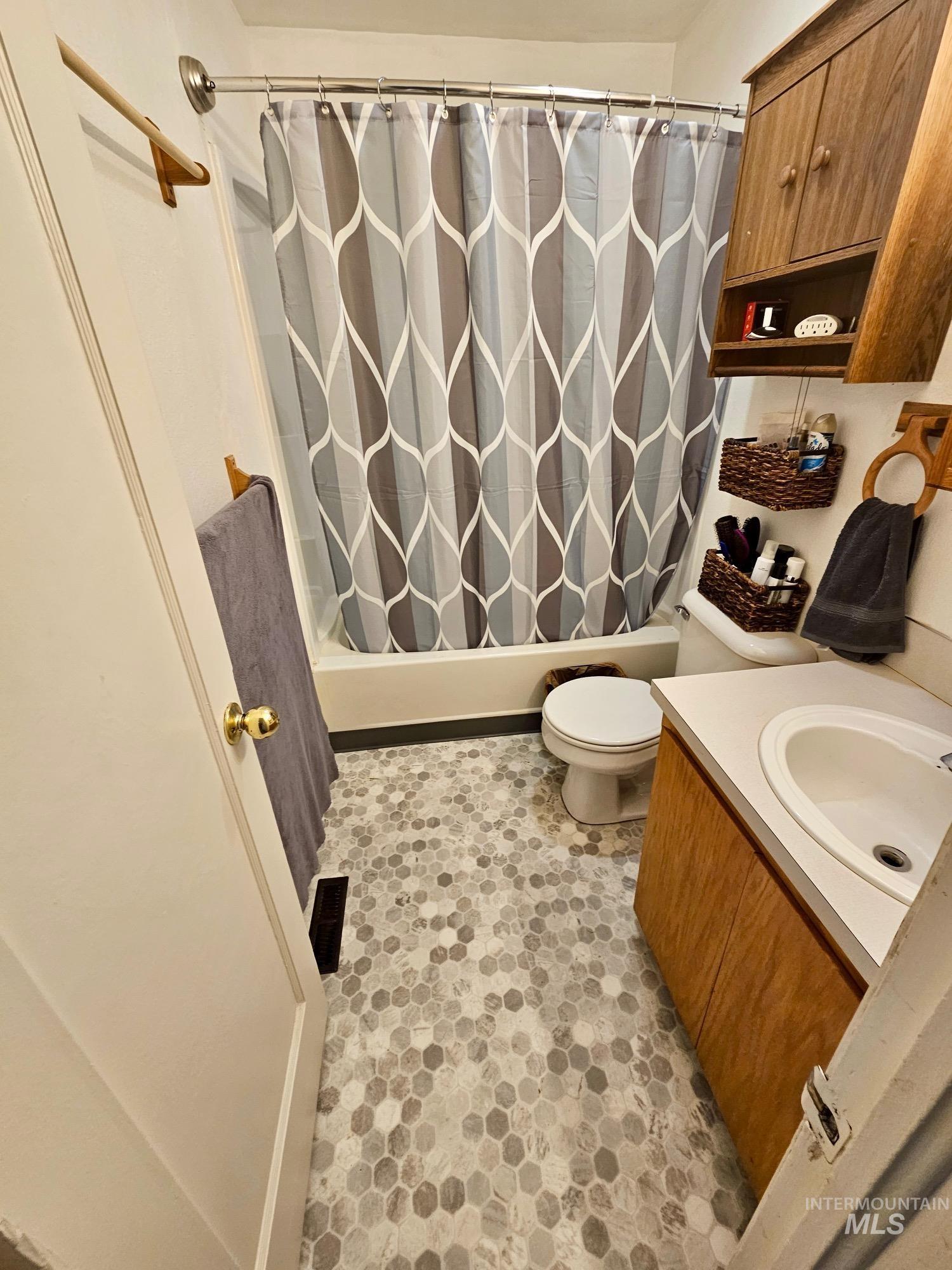 1908 South Atlantic Street Boise, ID 83705 - Photo 13 of 18