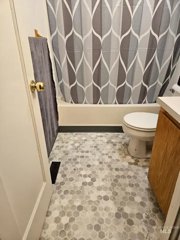 $330,000 | 1908 South Atlantic Street, Boise, ID 83705