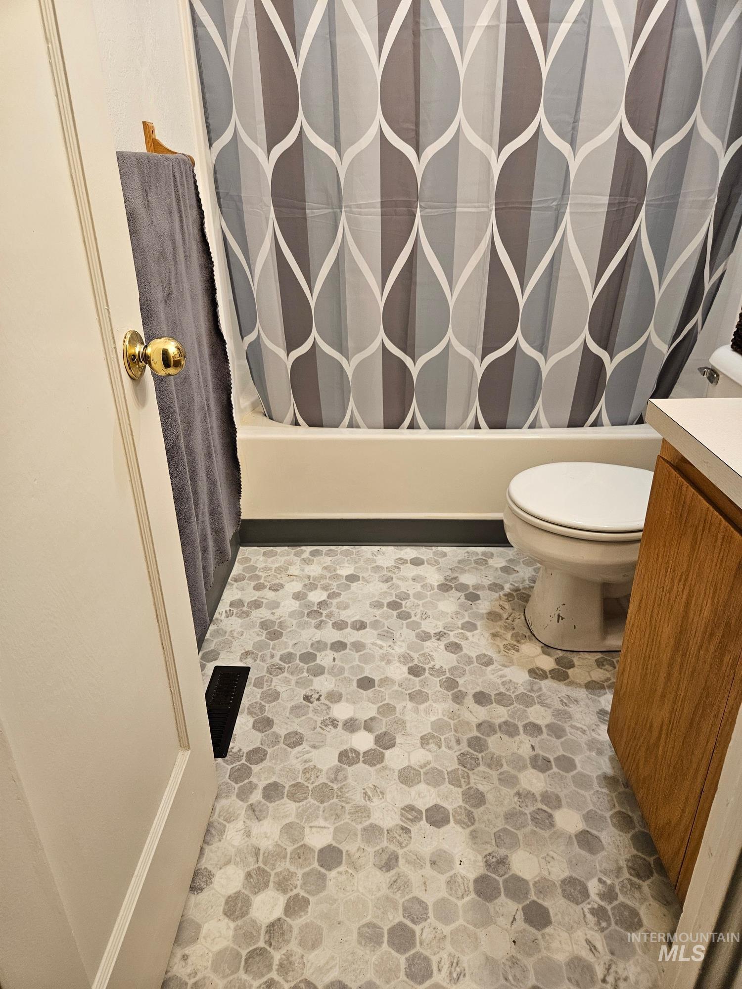 1908 South Atlantic Street Boise, ID 83705 - Photo 14 of 18