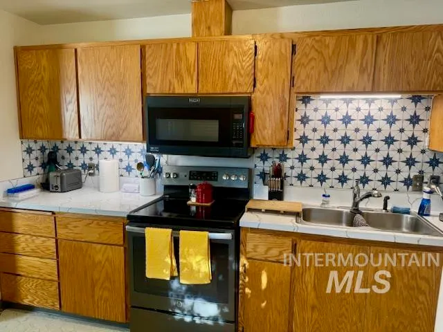 $330,000 | 1908 South Atlantic Street, Boise, ID 83705