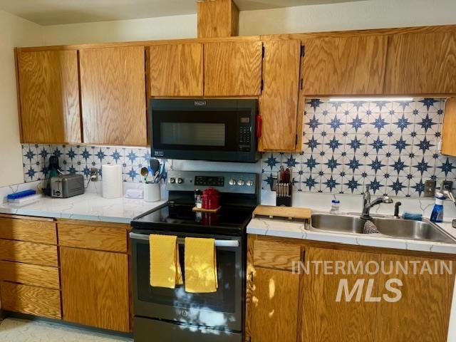 1908 South Atlantic Street Boise, ID 83705 - Photo 7 of 18