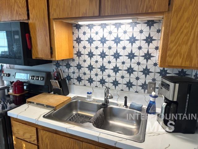 1908 South Atlantic Street Boise, ID 83705 - Photo 8 of 18