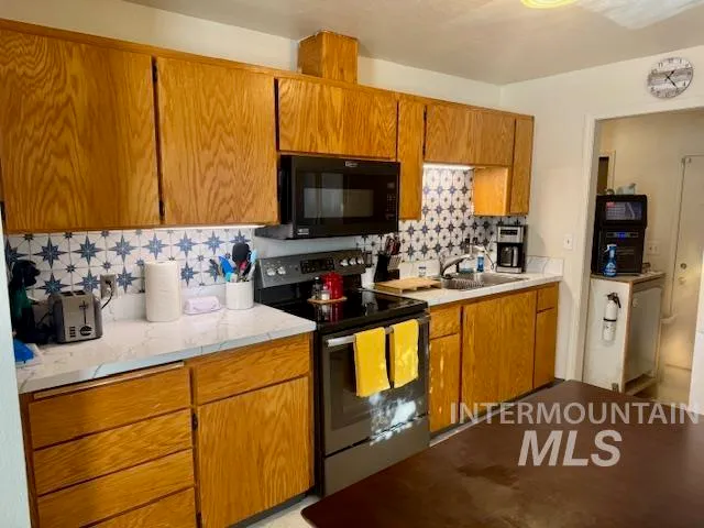 $330,000 | 1908 South Atlantic Street, Boise, ID 83705