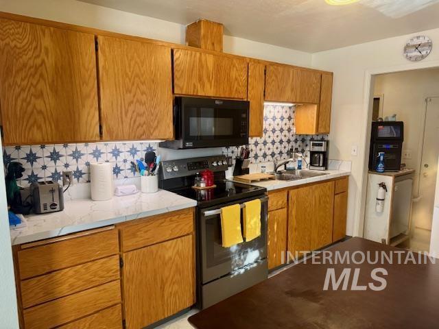 1908 South Atlantic Street Boise, ID 83705 - Photo 9 of 18