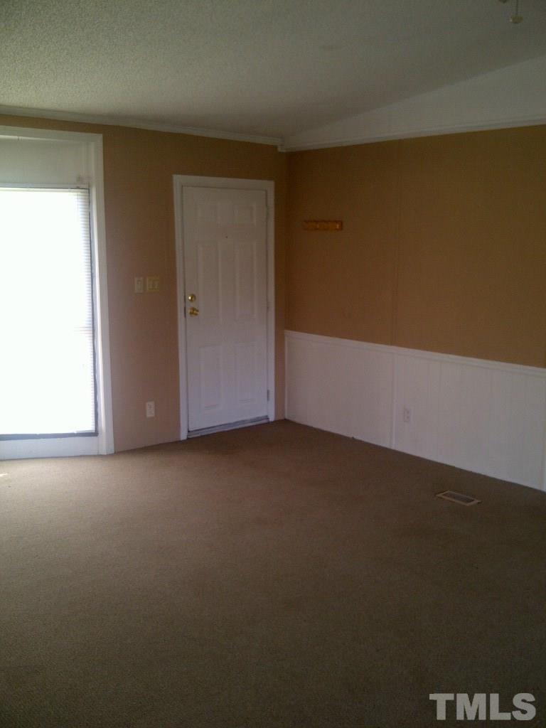 5172 Hopkins Road Middlesex, NC 27557 - Photo 11 of 25