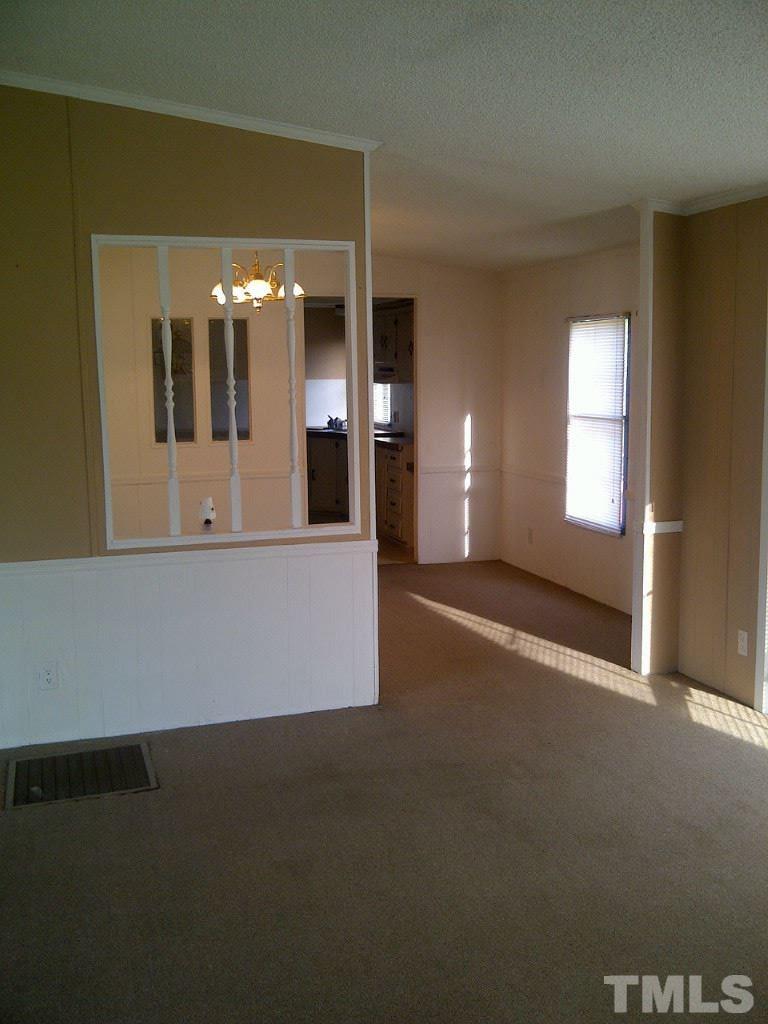 5172 Hopkins Road Middlesex, NC 27557 - Photo 12 of 25