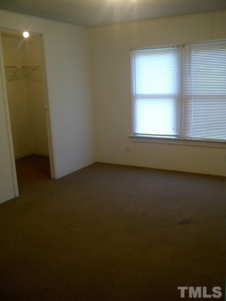 5172 Hopkins Road Middlesex, NC 27557 - Photo 19 of 25