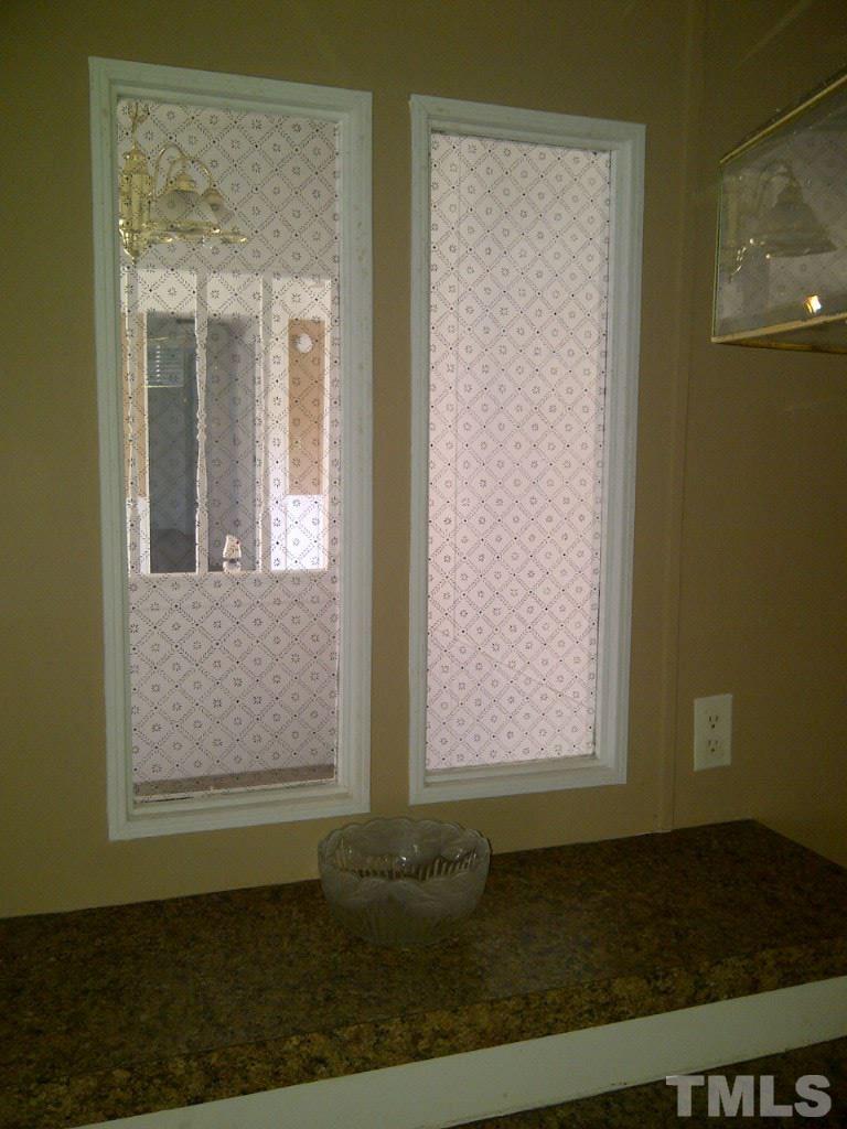 5172 Hopkins Road Middlesex, NC 27557 - Photo 23 of 25
