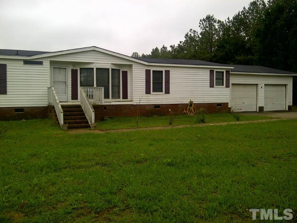5172 Hopkins Road Middlesex, NC 27557 - Photo 25 of 25