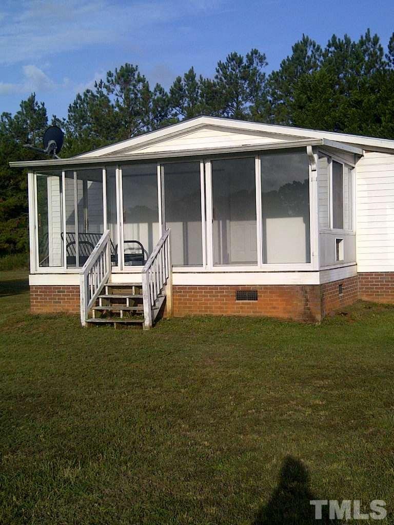 5172 Hopkins Road Middlesex, NC 27557 - Photo 3 of 25