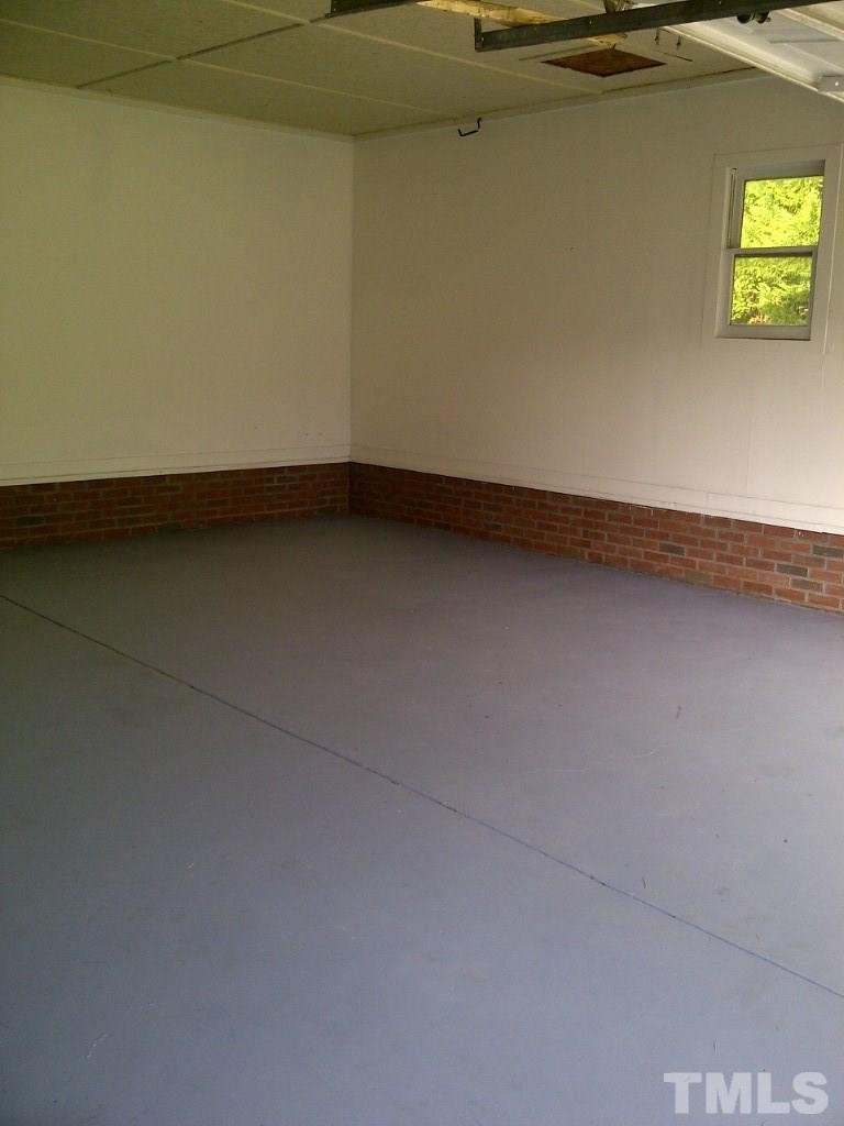 5172 Hopkins Road Middlesex, NC 27557 - Photo 4 of 25