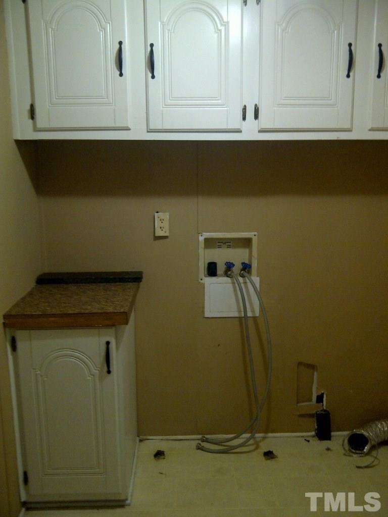 5172 Hopkins Road Middlesex, NC 27557 - Photo 5 of 25